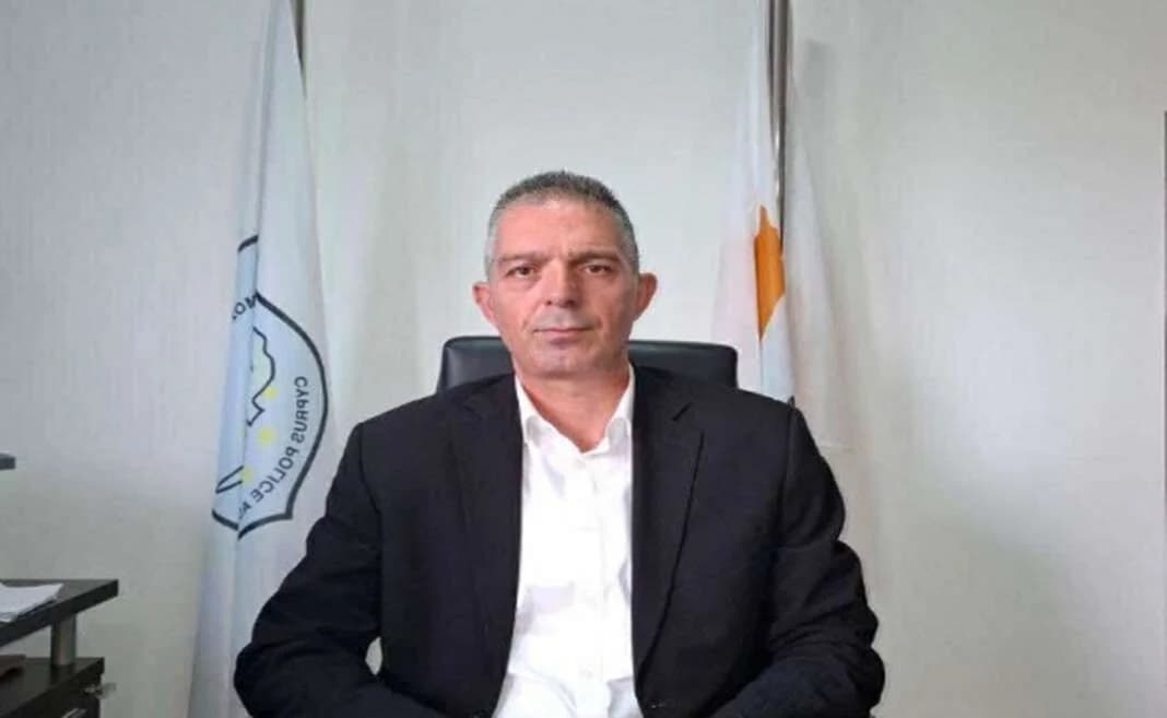 Cyprus Police Union Protests Potential Working Hour Changes