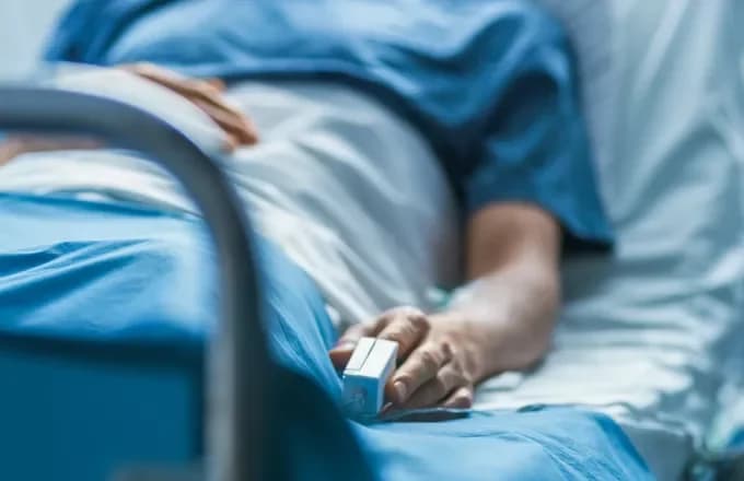Увеличение числа случаев гриппа А в государственных больницах – «Не вызывает беспокойства»