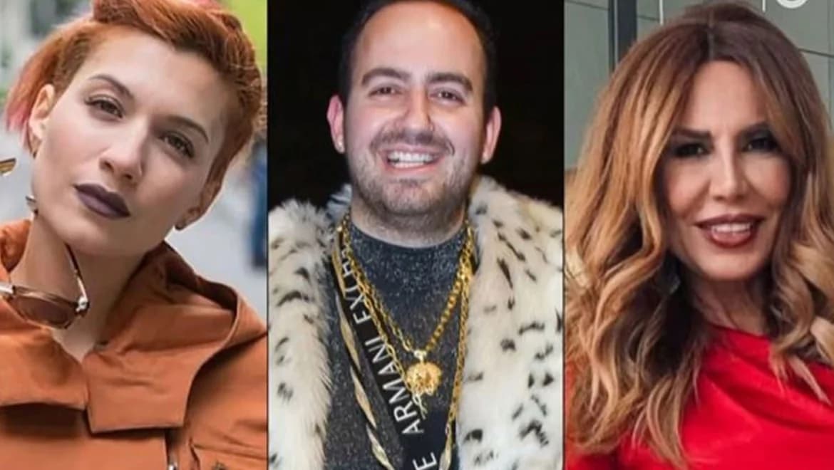 Eurovisión 2026: ¿Qué artistas fueron excluidos del proceso de selección?