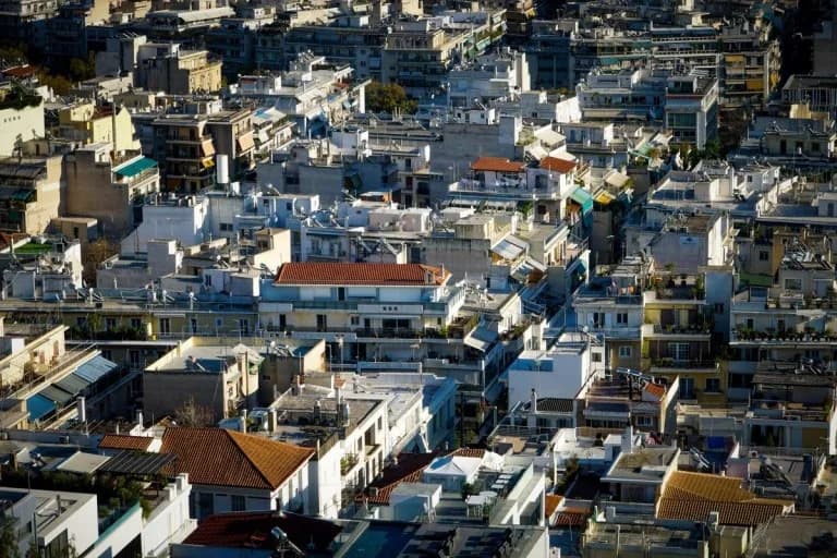 Las Modificaciones del Impuesto de Transmisiones Patrimoniales se Digitalizan a través de myPROPERTY