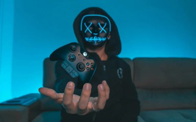 Gaming vs Social Media: Which Affects Children's Attention More?