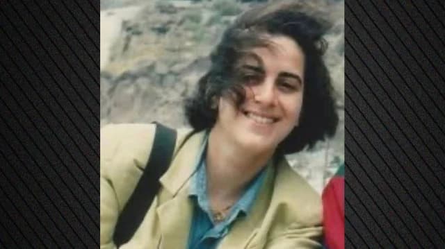 סטפי פטרידי, ממשפחת מותג הנעליים, הלכה לעולמה בגיל 60
