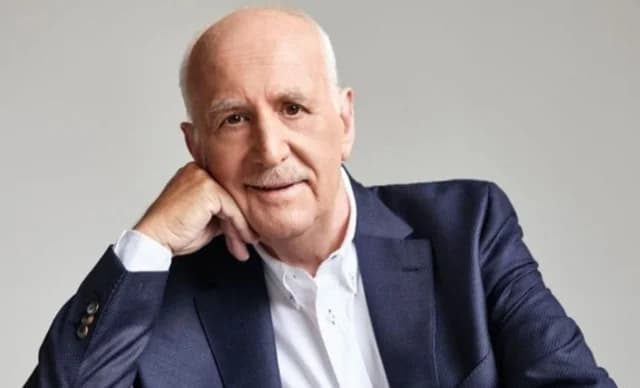 Γιώργος Παπαδάκης: Η οικογένεια επέλεξε αποτέφρωση – Λεπτομέρειες