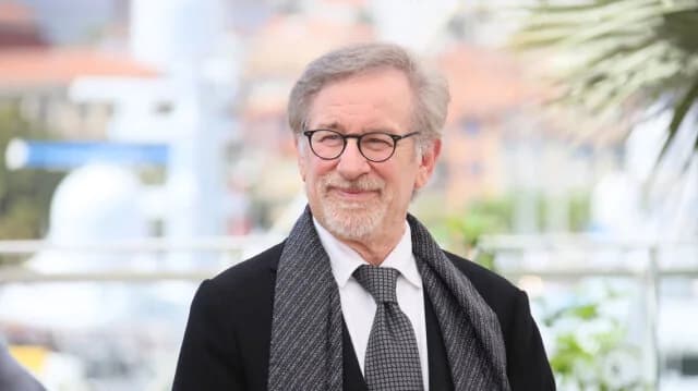 La Predicción de Steven Spielberg Sobre el Cine se Hace Realidad