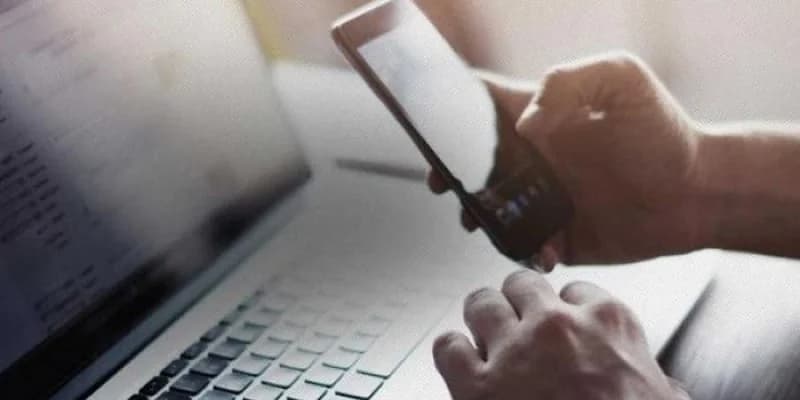 Πάφος: 54χρονος έπεσε θύμα απάτης με ψεύτικο πρόστιμο – Απώλεια €1.600