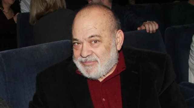 Χρήστος Βαλαβανίδης: «Είναι σοβαρό, αλλά όχι θανατηφόρο»
