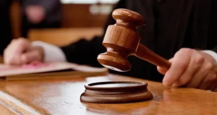 Karmiotissa: Deducción de 3 puntos y 2 partidos a puerta cerrada