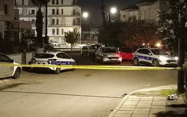 Larnaka: GBL in Wasserspender gefunden – Untersuchung zum Tod eines 78-Jährigen