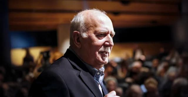 Κηδεία Γιώργου Παπαδάκη: Ο τελευταίος αποχαιρετισμός στη Ριτσώνα