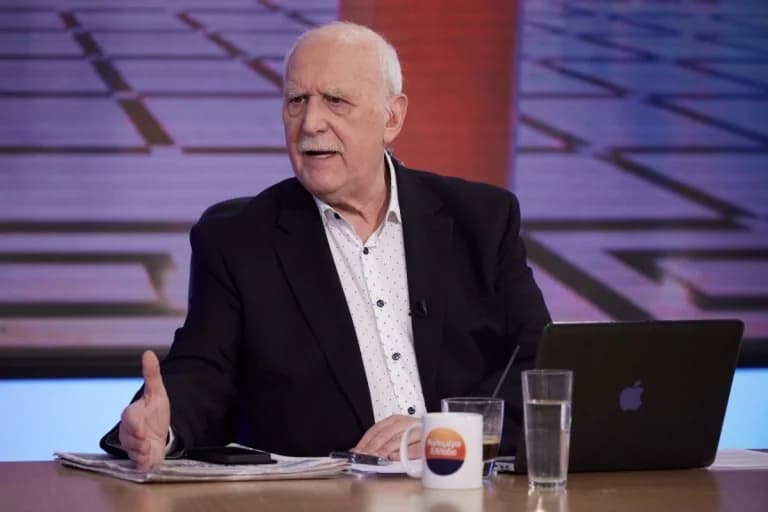 Γιώργος Παπαδάκης: Το τελευταίο αντίο στη Ριτσώνα