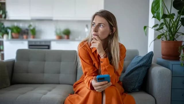Liegt das Geheimnis der menschlichen Intelligenz im Darm?
