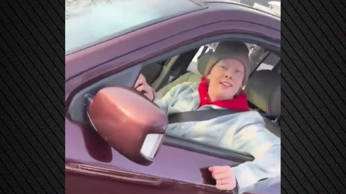 Neues Video zeigt tödliche Schießerei auf 37-Jährige durch ICE-Agenten in Minneapolis