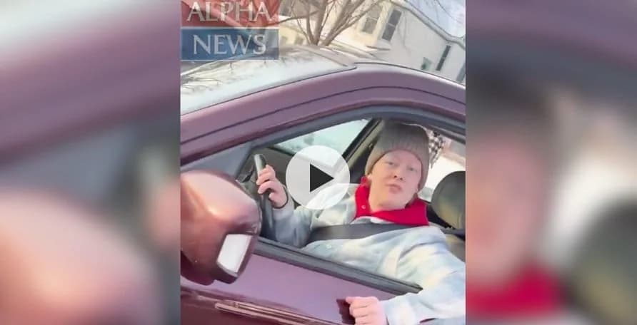Minneapolis: Neues Video vor tödlicher Schießerei durch ICE