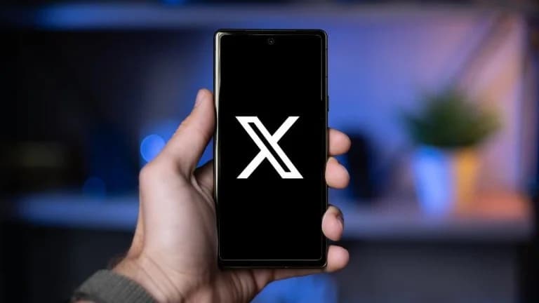 UK: X UK Revenue Plummets 60% Amid Advertiser Concerns