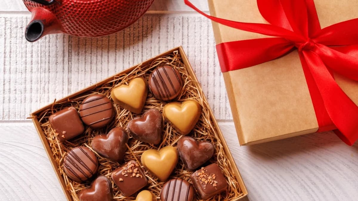 命名日：1月10日星期六，今天谁在庆祝