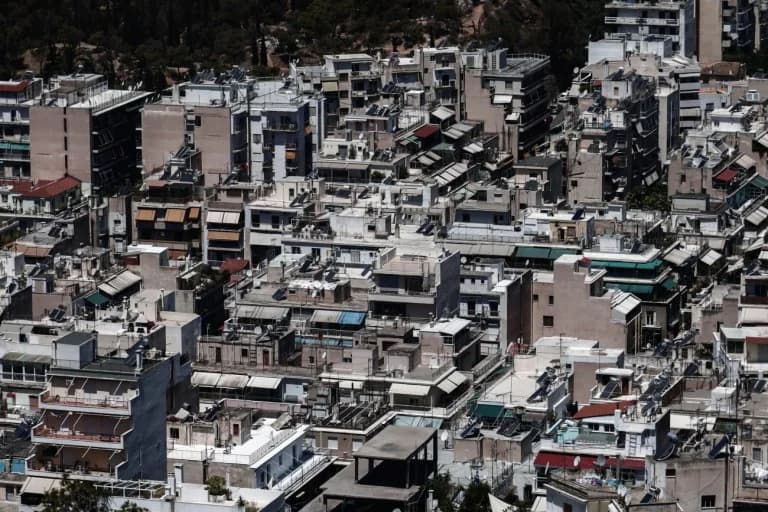 Departamentos de Planificación Urbana se trasladarán al Registro de la Propiedad: Nueva estructura y cronograma