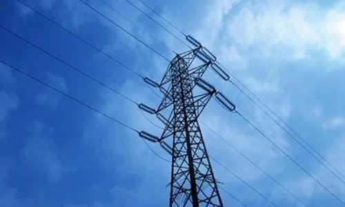 Διακοπές ρεύματος σε περιοχές της Κύπρου λόγω κακοκαιρίας