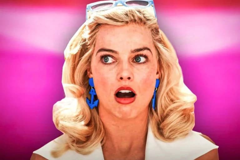 Hollywood: Weniger weibliche Regisseure im Jahr 2025