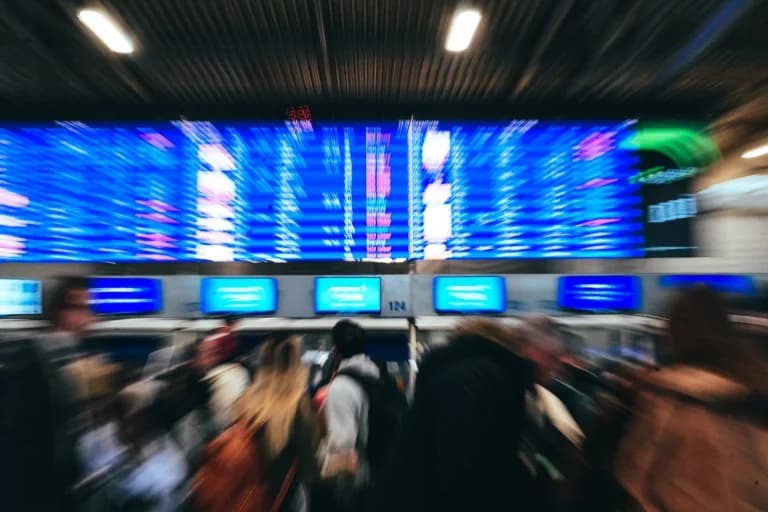Ελλάδα: Νεοφιλελεύθερο Κράτος σε Αποτυχία;