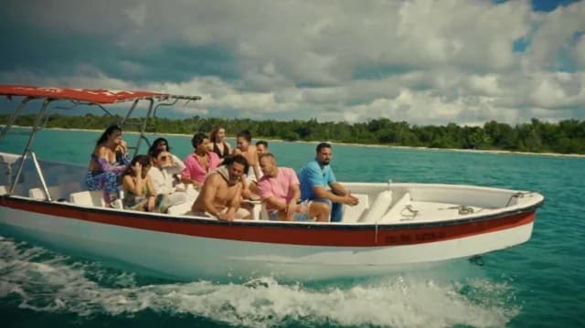 Survivor: Επιστρέφει απόψε με νέους παίκτες και προκλήσεις