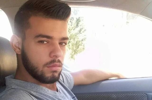 Βιάννος: Θρήνος για τον 27χρονο κυνηγό Στέλιο