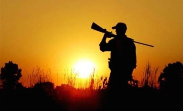 Πάφος: Ελεύθερος άνδρας που ενεπλάκη σε επεισόδιο με θηροφύλακες