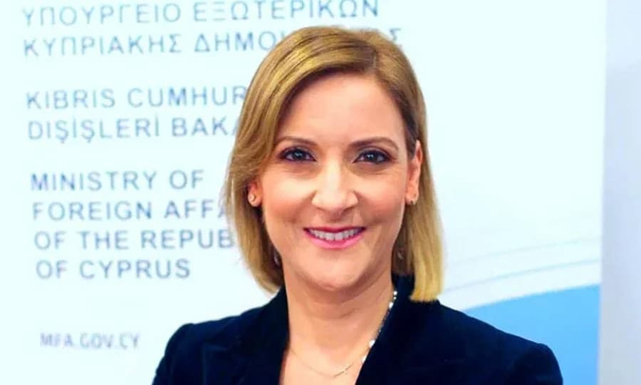 Philippa Karsera Resigns from Independent Social Support Agency
