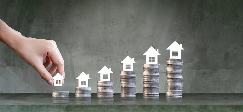 Λεμεσός: «Κρυφό χαρτί» για επενδύσεις ακινήτων, σύμφωνα με επιχειρηματία
