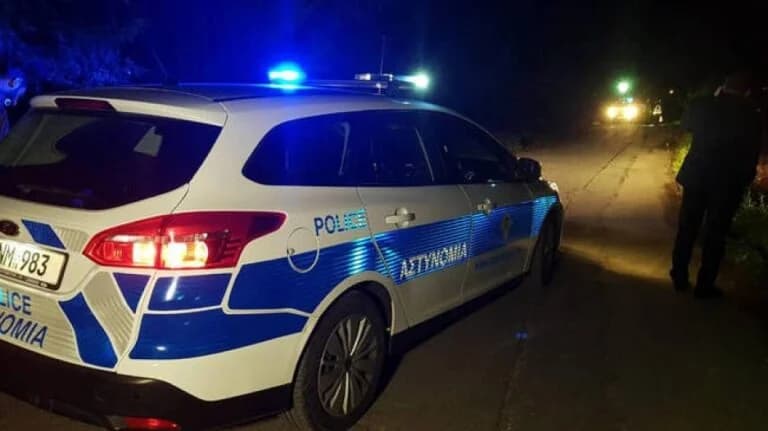 Συνεχίζονται οι Έρευνες για τον 56χρονο Ρώσο Επιχειρηματία στην Λεμεσό – Διακόπηκαν Προσωρινά λόγω Καιρού