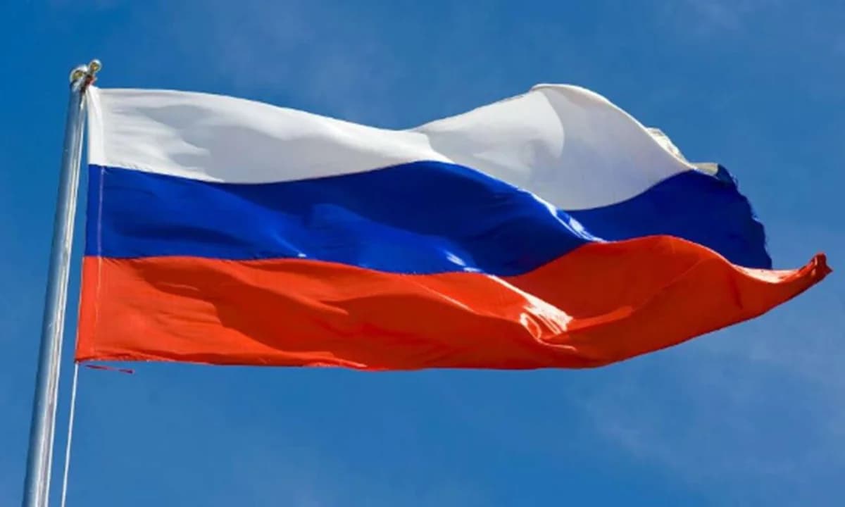 Russische Botschaft trauert um Tod eines Mitarbeiters in Zypern