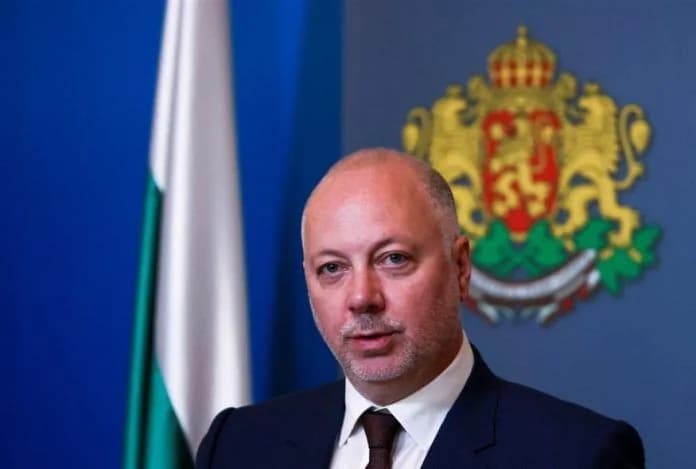 Βουλγαρία: Προς πρόωρες εκλογές λόγω αδυναμίας σχηματισμού κυβέρνησης
