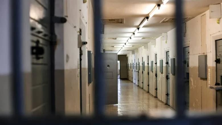 Ηράκλειο: Προφυλακιστέος ο 54χρονος για κακοποίηση των παιδιών του