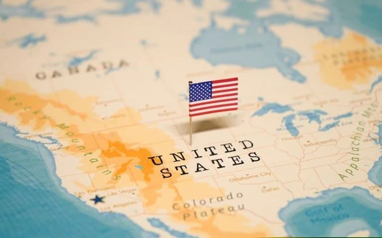 US Fiscal Deficit Exceeds Great Depression Levels
