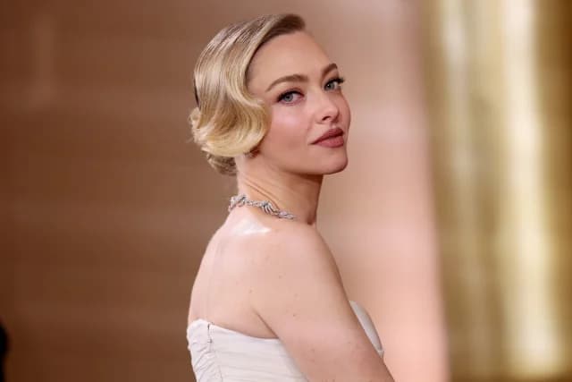 Globos de Oro 2026: Los mejores looks de belleza en la alfombra roja