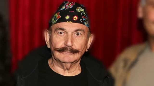 П. Контояннидис о фильме «Каподистрия»: «Мы вложили в него душу»