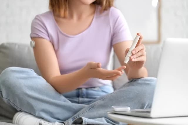 Diabetes to Cost Global Economy $78.8 Trillion by 2050