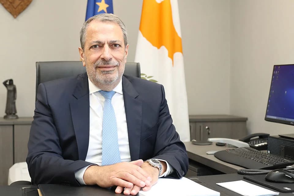 Γενικός Εισαγγελέας: Έρευνα για το επίμαχο βίντεο και πιθανά αδικήματα