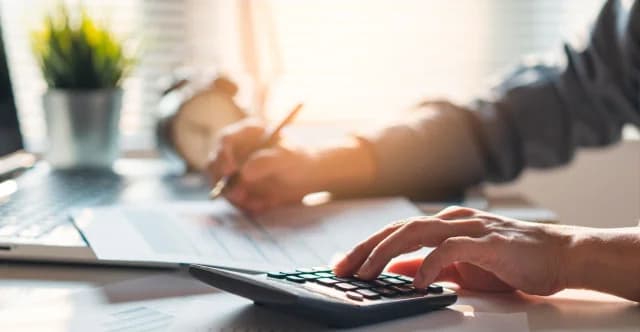 AAΔΕ: Plattform für getrennte Steuererklärungen für Ehepartner ist jetzt aktiv