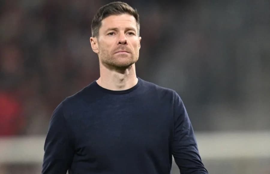 Real Madrid: Mourinho-Einfluss auf Alonsos Stil?