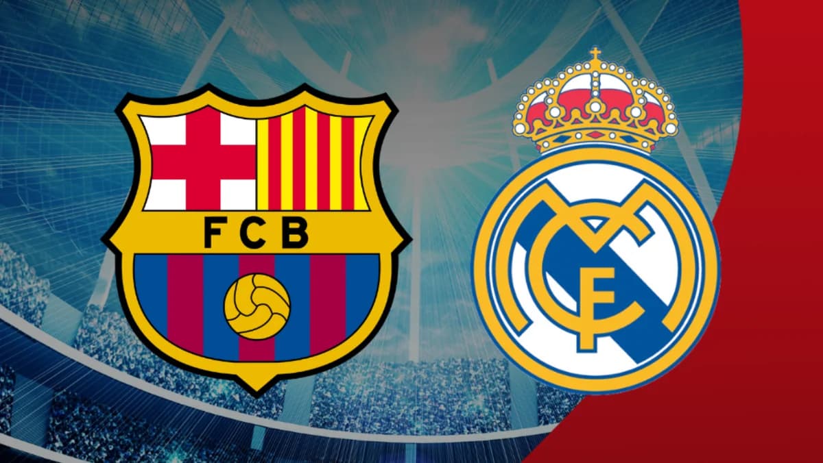 Υψηλή τηλεθέαση για το OMEGA CHANNEL στον τελικό του Supercopa de España