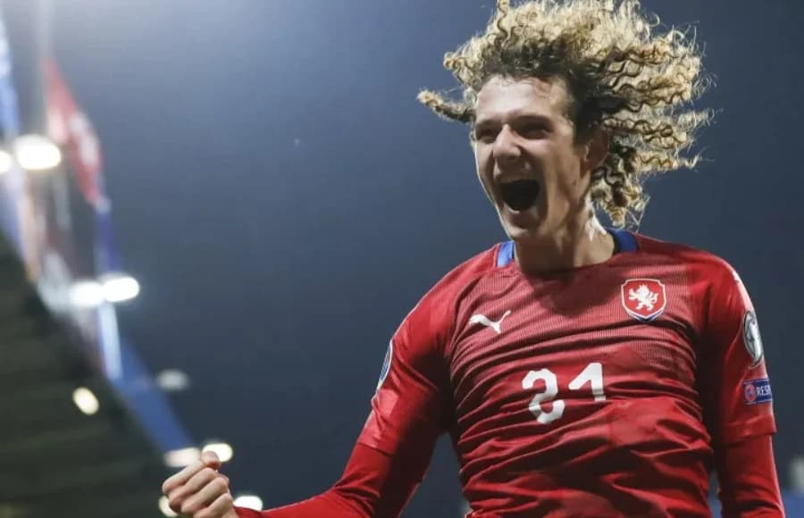 Panathinaikos apunta a Alex Kral