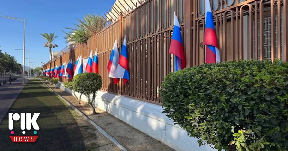 Limassol: Russischer Geschäftsmann seit Donnerstag vermisst