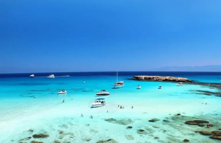 Forest Department's Deficiencies Led to Loss of €1 Million Guarantee for Akamas Projects