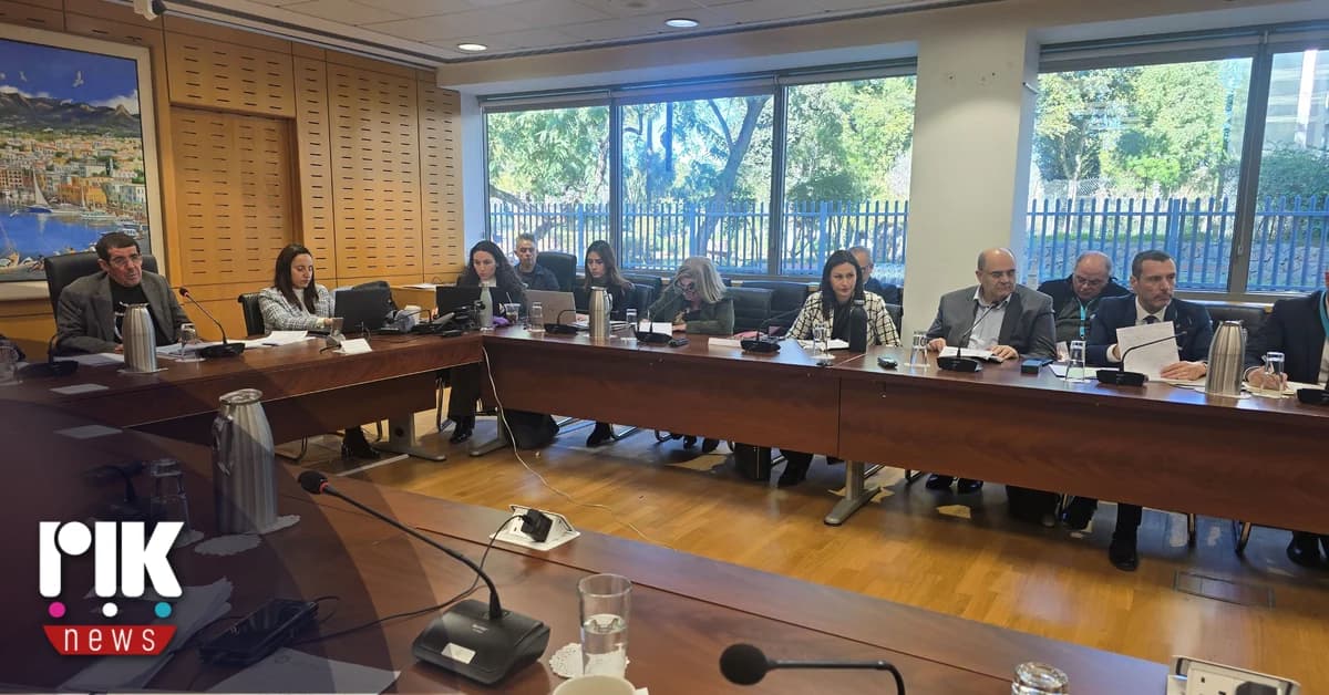 EU-Mercosur-Handelsabkommen wird im Parlament geprüft