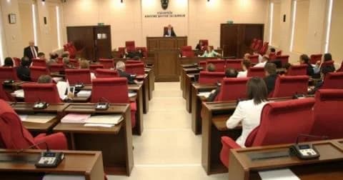 Territorios Ocupados: Reacciones a "Diputado" con Título Falso en el Parlamento Europeo