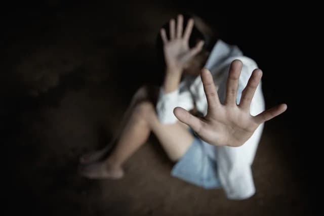 Italien: Milderes Urteil für Migranten wegen Vergewaltigung einer Minderjährigen