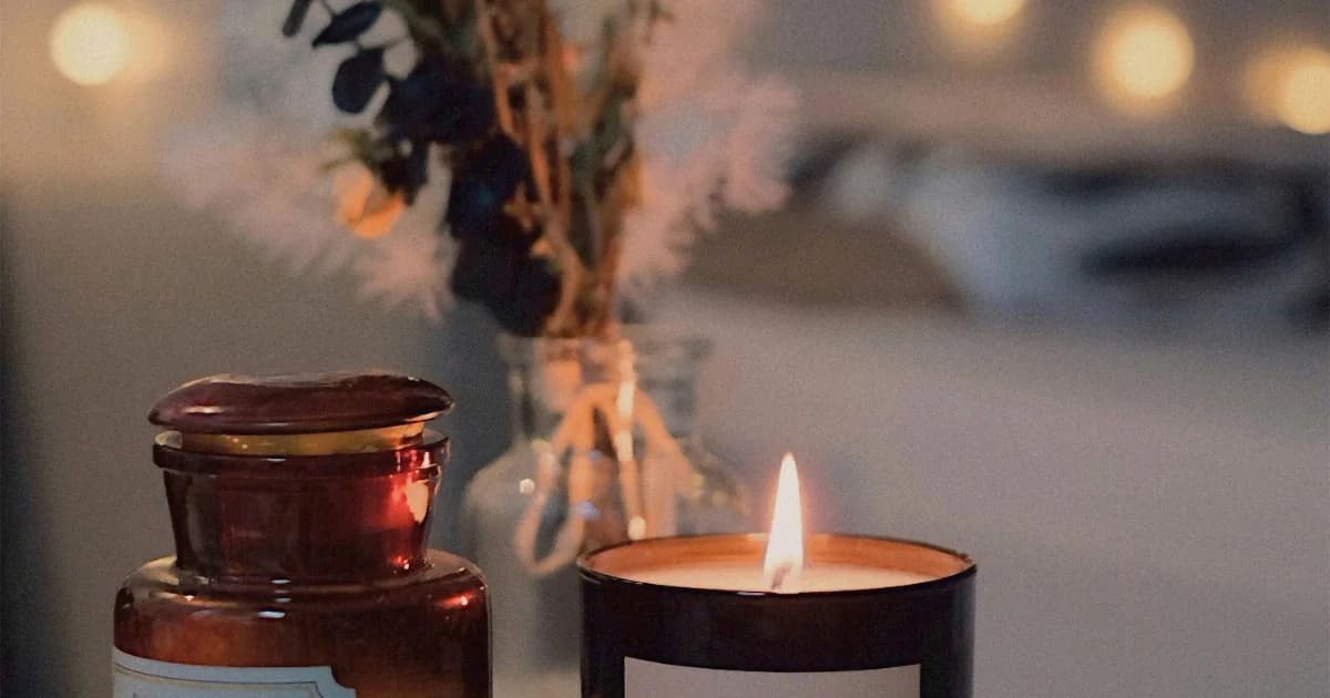 Consejos de bienestar nocturno para días ocupados