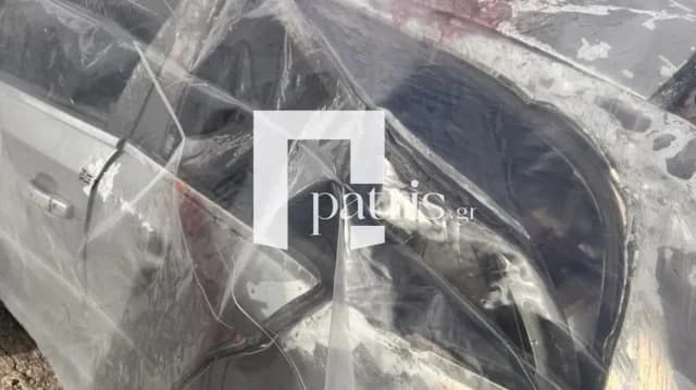כתב אישום נגד בן 16 בתאונת דרכים קטלנית בסיטיה