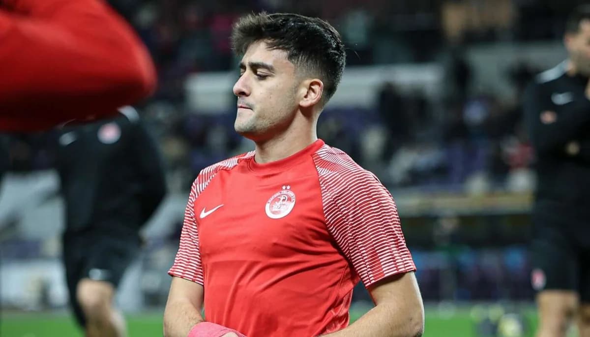 Loizou Scores, but Hapoel Tel Aviv Eliminated