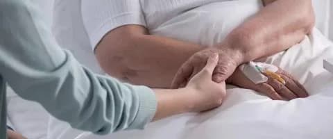 Zypern: Palliativgesetz in der Endphase